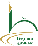 شعار الجمعية